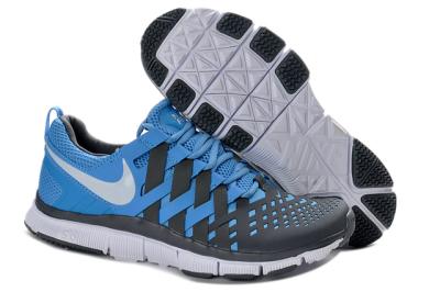 cheap nike free trainer 5.0 cheap no. 2